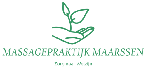 Massagepraktijk Maarssen - Zorg naar Welzijn
